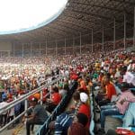 Abubakar Tsav's verdict: Our politicians don’t believe in God