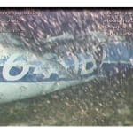 Investigators: Body found in wreckage of plane carrying football player Sala