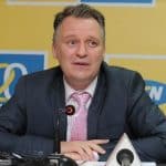 Uganda deports MTN chief executive over under-declaring calls, insists 'firm must list shares on stock exchange to enable Ugandans own part of it'