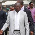 N687.2m fraud: Akpobolokemi inflated NIMASA budget to embezzle funds, witness alleges