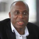 Amaechi surprises staff with unannounced visit to offices