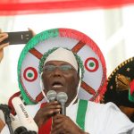 Atiku vows to 'fulfil all promises'