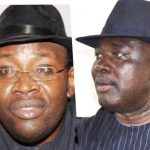Lokpobiri: Bayelsa Electoral Panel diversionary, illegal