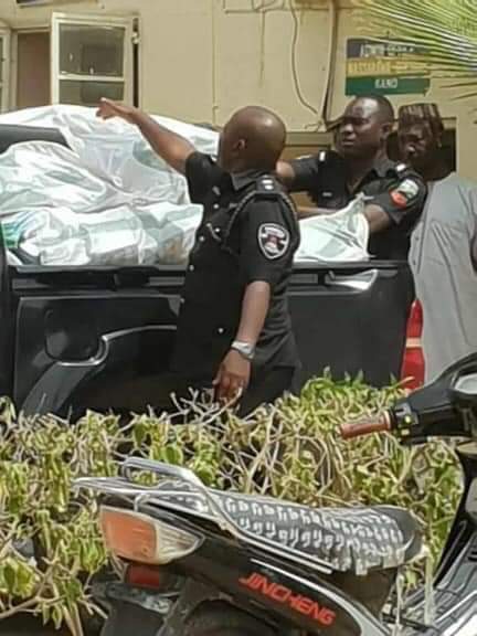 A time i was very late essay image