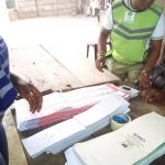 APC wins state assembly supplementary election in Lagos