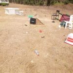 INEC declares Ogun East Senatorial election inconclusive