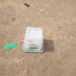 How electoral officials were intimidated, harassed in Bauchi, by REC