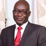 Postponement: Olusola slams Buhari, APC