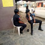 Voters decry late arrival of materials, officials in Nasarawa, Delta, Abia, Borno, Lagos