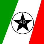 Lagos governorship: AD candidate rejects result, says ‘I am going to court’