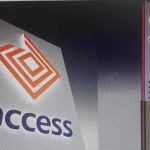 Nigeria at 61: Access Bank to reward 14 customers with N1m each
