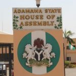 Adamawa Assembly polls: PDP wins 13 seats, APC 11