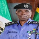 Gunmen on the rampage, kill eight in Katsina