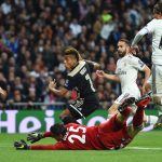 Mourinho on standby as Real Madrid set for huge changes after seismic defeat to Ajax