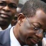 Akingbola’s money laundering trial: Payments to Tropics Securities queried, says witness