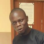 EFCC docks lawyer, 9Mobile official over alleged N24.9m fraud