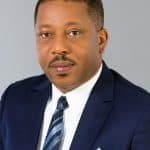 NOVA Merchant Bank holds third AGM virtually