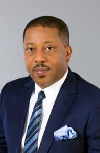 NOVA Merchant Bank holds third AGM virtually