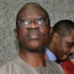 Alleged money laundering: Court admits two Skye bank executives to N500m bail each