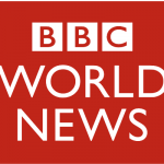 Burundi bans BBC after 'critical coverage'