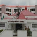 Supplementary polls: PDP dominates Bayelsa Assembly with 19 seats, APC 4