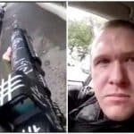 Ardern: New Zealand to unveil gun laws after mosque shootings