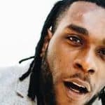 Grammy Award: Burna Boy loses Best World Music Album to Angélique Kidjo