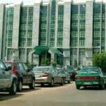 CAC registers 3,098,193 companies in 28 years