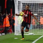 Bournemouth end losing run to pile more misery on Huddersfield