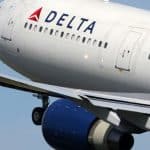 U.S. to renew travel restrictions on EU, Britain, Brazil