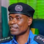 Adamu floors Smith as court upholds IGP's power to recruit 10,000 constables