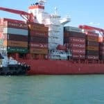 Ogbeh: Some importers ready to kill because we are 'spoiling their business'