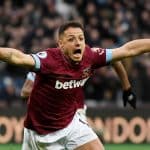 West Ham United leave it late to see off spirited Huddersfield Town