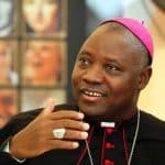 Kaigama: Politicians, INEC responsible for electoral violence, extravagant use of power in Nigeria