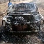 Supplementary elections: Attacks on media, observers, INEC mar polls