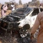 Supplementary elections: Attacks on media, observers, INEC mar polls