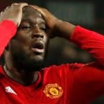 Lukaku faces late fitness test for Manchester United’s FA Cup quarter-final tie at Wolves