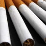 Man allegedly cuts his neighbour’s hand for failing to buy him cigarette