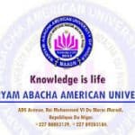 Federal Ministry of Education apologises, clears air on Maryam Abacha University