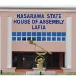 APC wins 14 seats in Nasarawa Assembly election