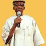 Okara: Buhari, Dickson, Bayelsa writers mourn