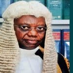 Justice Bage emerges 17th Emir of Lafia