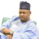 Court discharges ex-Oyo lawmaker, three others accused of killing ‘Sugar’