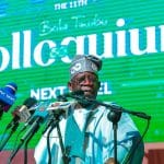 Fulani elders berate Miyetti Allah official over Tinubu