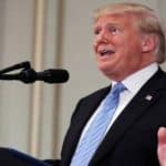 Trump threatens to shut border with Mexico soon