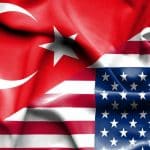 Trial of U.S. Consulate worker accused of espionage begins in Turkey