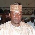 Congresses: Zamfara APC in disarray as Matawalle, Yari, Marafa lead factions
