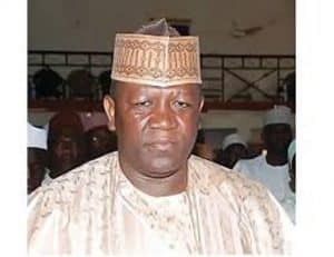 Congresses: Zamfara APC in disarray as Matawalle,  Yari, Marafa lead factions