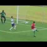 Burundi join Mauritania, Madagascar to qualify for first AFCON finals