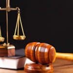 Assembly crisis: Court stops INEC, Edo Govt from conducting by-election pending determination